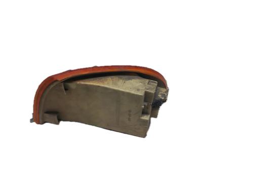 Right front indicator FIAT PUNTO (176_) 1.7 D | BP29785668C33