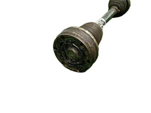 Driveshaft SEAT CORDOBA (6L2) 1.4 16V | BP29785670M37