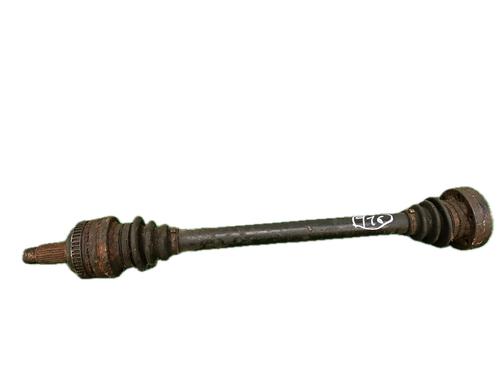 Drivaksel bagtil Højre BMW 3 Compact (E46) 318 td (115 hp) 29785674