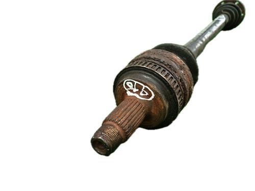 Drivaksel bagtil Højre BMW 3 Compact (E46) 318 td | BP29785674M41 