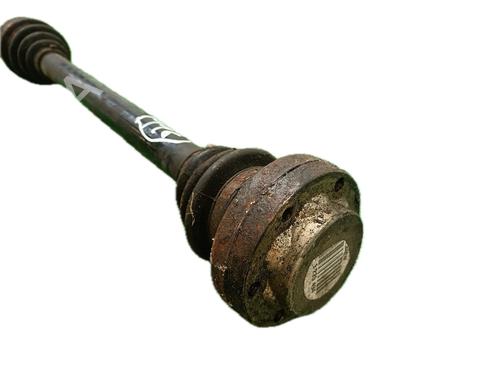 Drivaksel bagtil Højre BMW 3 Compact (E46) 318 td | BP29785674M41 