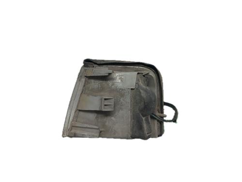 Intermitente delantero derecho FIAT UNO (146_, 158_) 1.1 | BP29785675C33 