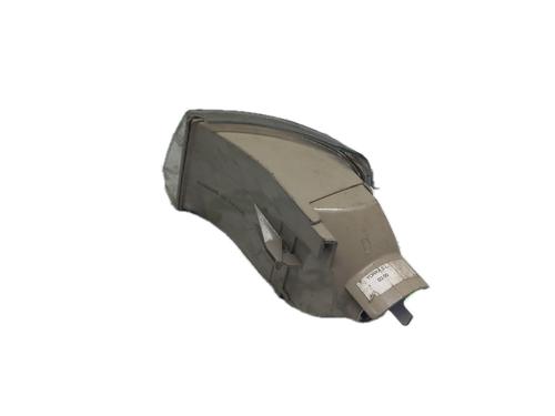 Right front indicator PEUGEOT 106 I (1A, 1C) 1.4 Le Mans | BP29785676C33