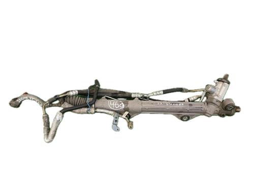 Used Steering rack JAGUAR XF I (X250) 3.0 D (211 hp) 29785678