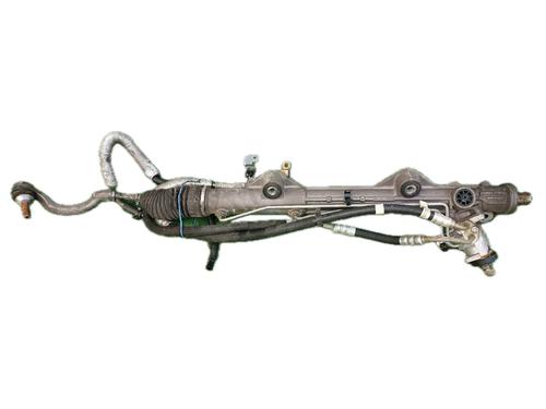 Steering rack JAGUAR XF I (X250) 3.0 D | BP29785678M22