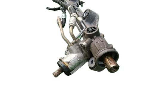 Steering rack JAGUAR XF I (X250) 3.0 D | BP29785678M22