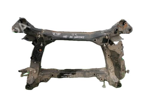 Used Subframe JAGUAR XF I (X250) 3.0 D (211 hp) 29785679