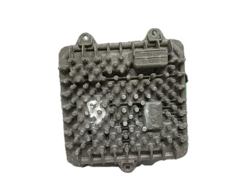 Used Electronic module Electronic module BMW 1 (F20) 116 d (116 hp) 29785681 29785681