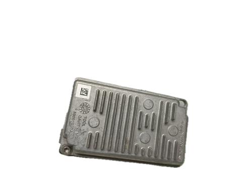 Elektronische module PEUGEOT 508 I (8D_) 1.6 HDi (112 hp) 29785682