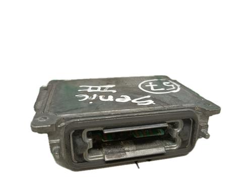 Elektronisk modul RENAULT SCÉNIC III (JZ0/1_) 1.5 dCi | BP29785683M83