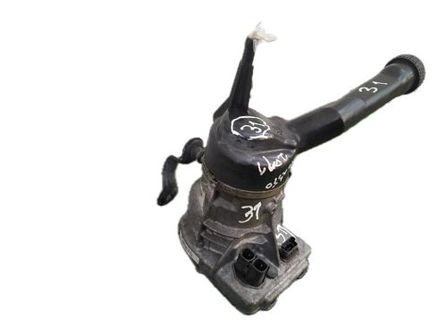 Steering pump CITROËN C4 Picasso I MPV (UD_) 1.6 HDi | BP29785692M99 