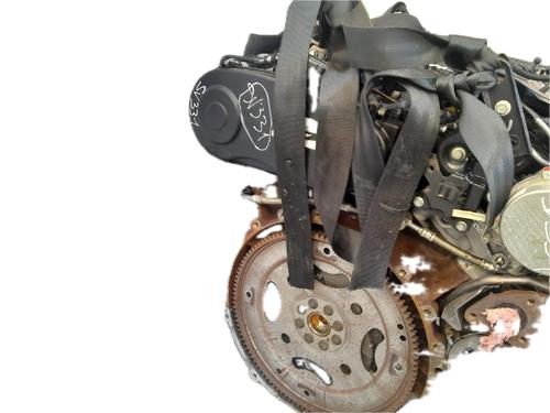 Engine LAND ROVER RANGE ROVER SPORT II (L494) 3.0 SCV6 4x4 | BP29785693M1 
