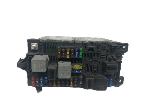 Modulo electronico MERCEDES-BENZ E-CLASS (W211) E 270 CDI (211.016) | BP29785695M83 