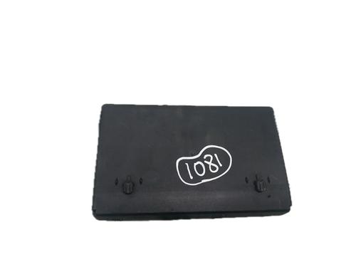 Módulo eletrónico MERCEDES-BENZ C-CLASS (W203) C 220 CDI (203.006, 203.008) | BP29785702M83