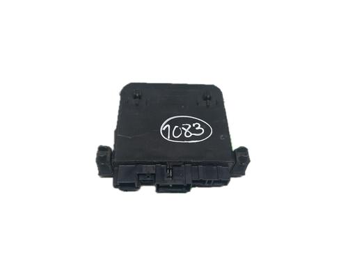 Elektronisk modul MERCEDES-BENZ C-CLASS (W202) C 200 D (202.120) | BP29785704M83 