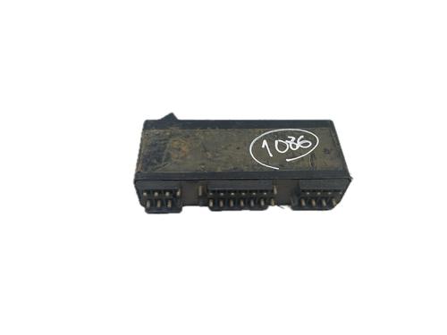 Used Electronic module MERCEDES-BENZ E-CLASS (W124) E 300 D (124.131) (136 hp) 29785706
