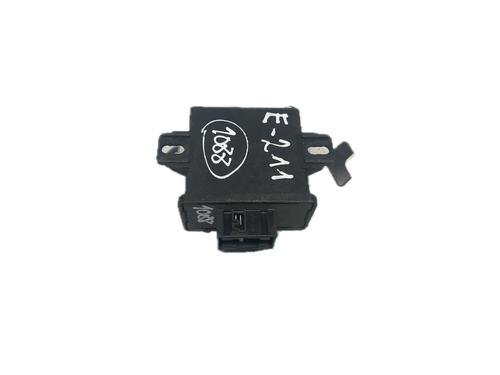 Modulo elettronico MERCEDES-BENZ E-CLASS (W211) E 220 CDI | BP29785708M83 