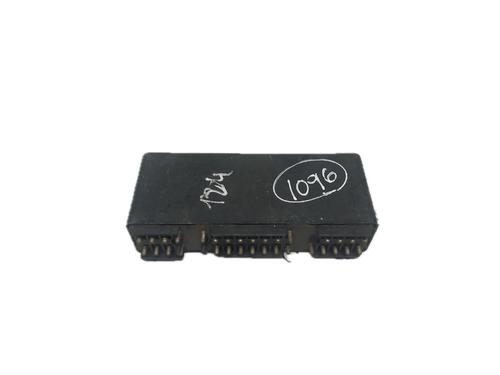 Used Electronic module MERCEDES-BENZ E-CLASS (W124) E 250 D (124.126, 124.129) (113 hp) 29785715