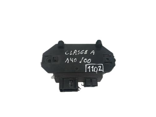 Electronic module MERCEDES-BENZ A-CLASS (W168) A 170 CDI (168.009, 168.109) | BP29785721M83