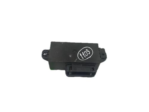 Elektronische module MERCEDES-BENZ SLK (R170) 230 Kompressor (170.449) | BP29785722M83