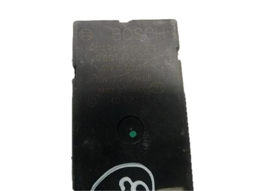 Elektronische module MERCEDES-BENZ SLK (R170) 230 Kompressor (170.449) | BP29785722M83