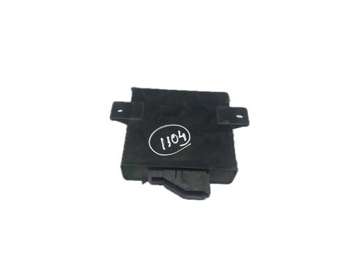 Elektronisk modul MERCEDES-BENZ E-CLASS (W210) E 220 CDI (210.006) (143 hp) 29785723