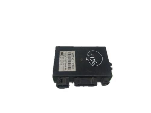 Elektronisk modul MERCEDES-BENZ C-CLASS (W203) C 200 CDI (203.004) | BP29785725M83 