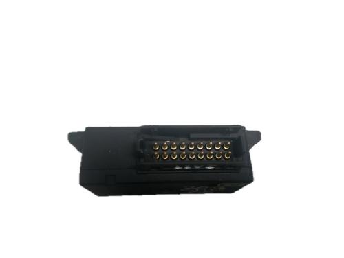 Electronic module MERCEDES-BENZ SL (R129) 280 (129.059) | BP29785726M83 