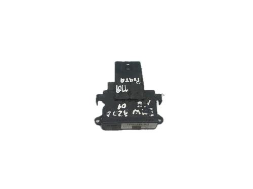 Electronic module BMW 3 (E46) 318 d | BP29785728M83 
