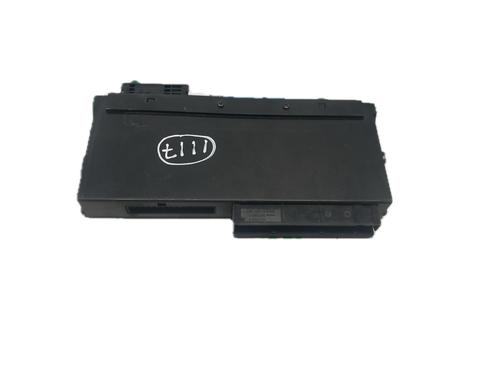 Electronic module BMW 1 (E87) 116 d | BP29785737M83