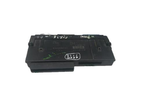 Elektronische module BMW 3 Touring (E91) 318 d | BP29785738M83