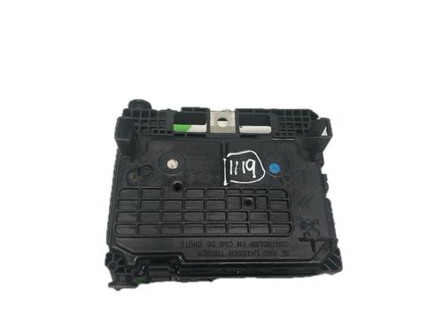 Elektronisk modul CITROËN C3 I (FC_, FN_) 1.1 i (60 hp) 29785739