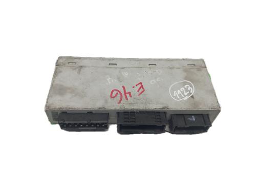 Elektronisk modul BMW 3 (E46) 320 d (150 hp) 29785742