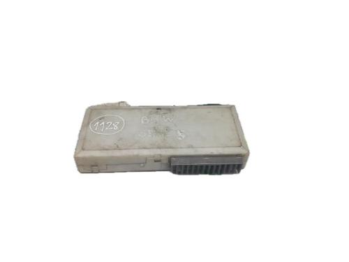 Electronic module BMW 5 (E39) 525 d | BP29785743M83 - Image 2