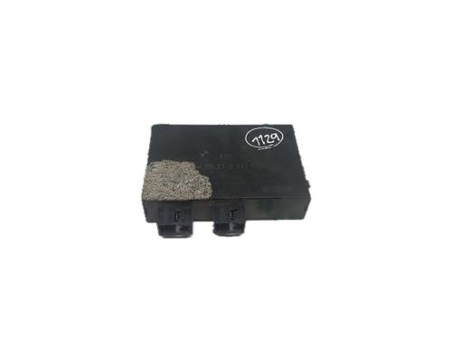 Used Electronic module BMW 3 (E46) 318 d (116 hp) 29785744