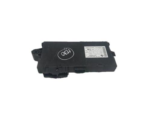 Elektronisk modul BMW 1 (E87) 118 d (136 hp) 29785745
