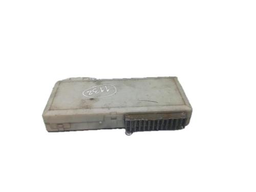 Electronic module BMW 5 (E39) 525 tds | BP29785747M83 
