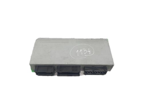 Used Electronic module BMW 3 (E46) 318 d (116 hp) 29785749