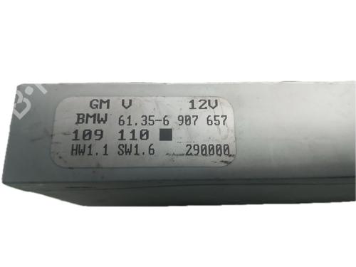 Electronic module BMW 3 (E46) 318 d | BP29785749M83