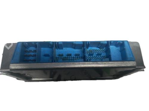 Elektronisk modul BMW 5 (E39) 525 d | BP29785764M83