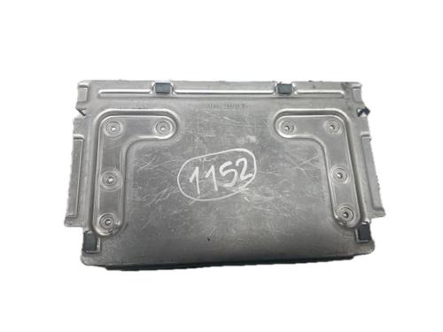 Elektronisk modul BMW 5 (E39) 525 d | BP29785764M83