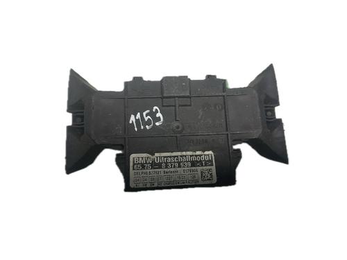 Elektronisk modul BMW 3 (E46) 318 d | BP29785765M83 