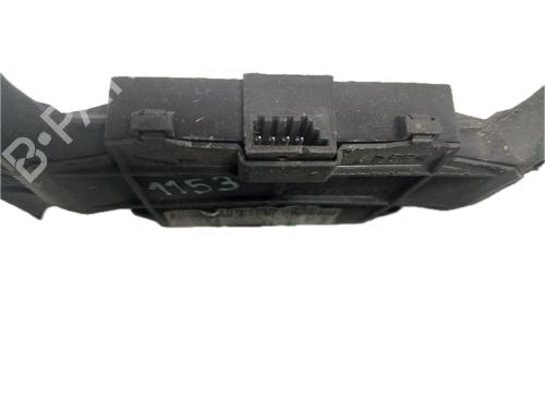 Elektronisk modul BMW 3 (E46) 318 d | BP29785765M83 