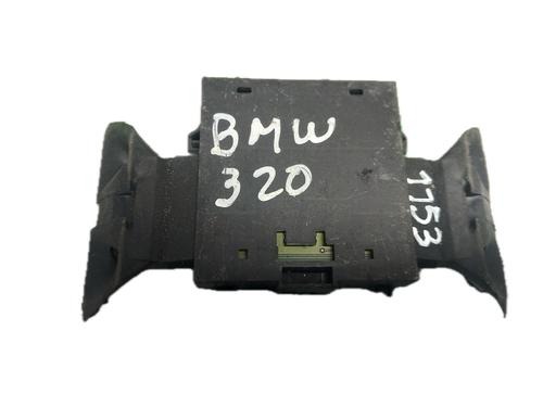 Elektronisk modul BMW 3 (E46) 318 d | BP29785765M83 