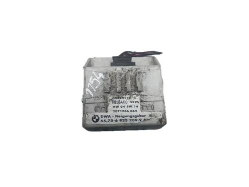 Used Other BMW 3 Touring (E46) 320 d (136 hp) 29785766