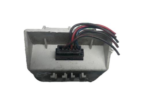 Electronic module BMW 3 Touring (E46) 320 d | BP29785766M83 