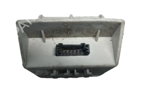 Module électronique BMW 3 (E46) 318 d (116 hp) 29785767