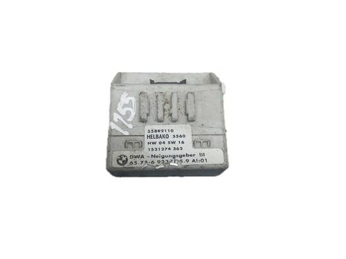 Module électronique BMW 3 (E46) 318 d | BP29785767M83