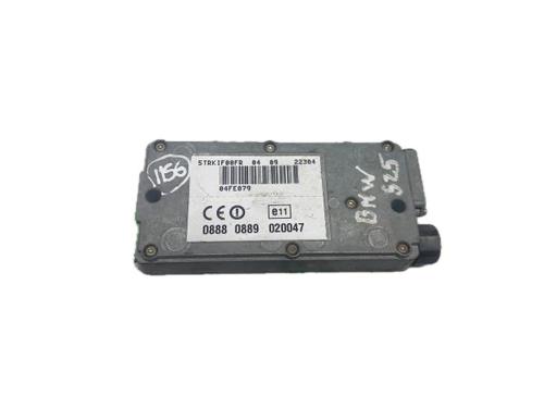 Elektronik Modul für BMW 7 (E65, E66, E67) 740 d (258 hp) 29785768
