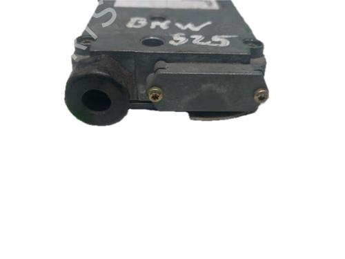 Elektronisk modul BMW 7 (E65, E66, E67) 740 d | BP29785768M83